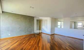 Imagem 3: Apartamento para Aluguel - Vila Sônia, 4 Quartos, 151 m2