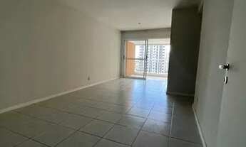 Imagem: CLUB JARDINS I 91m2 oportunidade