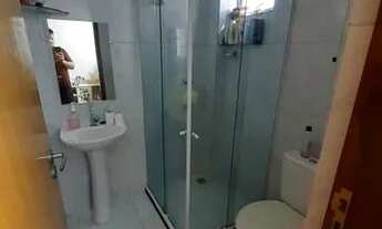 Imagem 4: Alugo apartamento em gramame