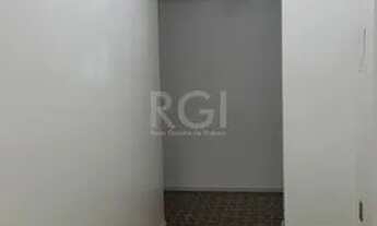 Imagem 6: Apartamento para Venda - 137.65m², 2 dormitórios, Centro Histórico