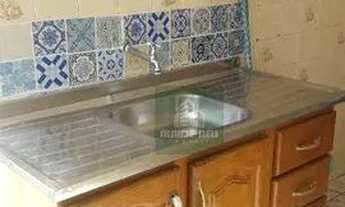 Imagem 7: Kitnet com 1 dormitório para alugar, 47 m² por R$ 1.630,00/mês - Aclimação - São Paulo/SP