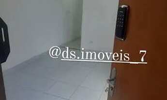 Imagem 5: Cond. Vida Nova | Alugo | Térreo