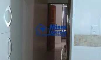 Imagem 7: CASA PARA VENDA NO BOSQUE DOS EUCALIPTOS !! EXCELENTE LOCALIZAÇÃO !!