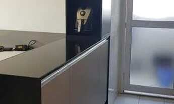 Imagem 7: Apartamento para venda com 47m², com 2 quartos no Jardim ismenia