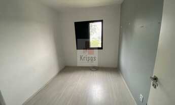 Imagem 7: Apto 64 m2 com 2 quartos suíte Jd Bonfiglioli