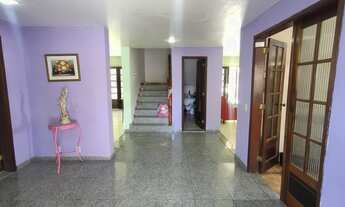 Imagem 5: Rio de Janeiro - Casa Padrão