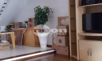 Imagem 2: SãO BERNARDO DO CAMPO - Casa Padrão - Nova Petrópolis