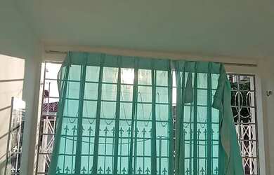 Imagem 5: Aluga-se Casa em condomínio com 1 dormitório