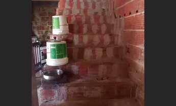 Imagem 4: Casa duplex Casa com 5 dormitórios