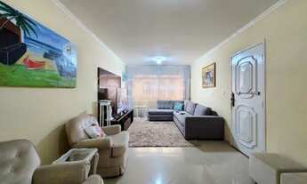 Imagem 3: Sobrado 3 dormitórios 2 vagas a Venda no Jabaquara !