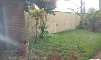 Imagem 3: Casa (térrea na rua) 3 dormitórios/suite, cozinha planejada