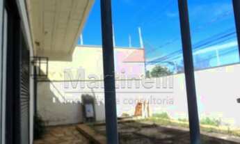 Imagem 2: Casa Padrão em Ribeirão Preto