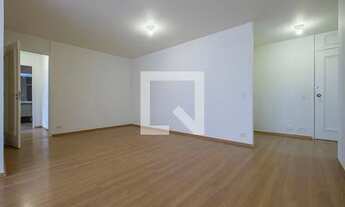 Imagem 4: Apartamento para Aluguel - Jardim Paulista, 3 Quartos, 127 m2