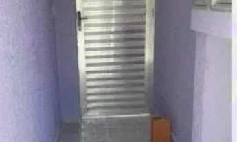 Imagem 2: Sobrado com 3 dormitórios à venda por R$ 500.000,00 - Umuarama - Osasco/SP