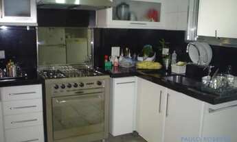 Imagem 4: APARTAMENTO - PERDIZES - SP