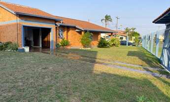 Imagem 2: Casa localizada no coração de Imbé, próxima a comércios e a beira mar