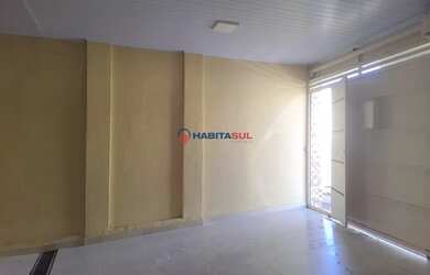 Imagem 3: Qd.57 Lt.15 Casa com 3 dormitórios