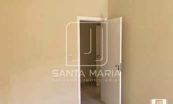 Imagem 2: Apartamento (tipo - padrao) 2 dormitórios/suite, cozinha planejada, em condomínio fechado