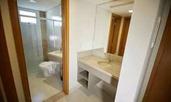 Imagem 4: Resort do lago Apartamento com 2 dormitórios