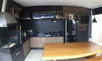 Imagem 7: CASA RESIDENCIAL em SOROCABA - SP, JARDIM RESIDENCIAL MONT BLANC