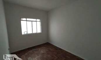 Imagem 3: Apartamento com 2 dormitórios à venda, 50 m² por R$ 220.000,00 - Aterrado - Volta Redonda