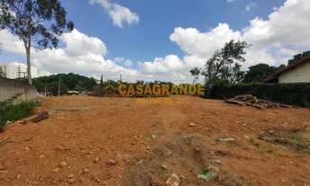 Imagem 6: ÁREA COM 1.690M² no CHÁCARA SÃO JOSÉ