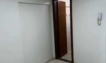 Imagem 5: CLN 214 BL A - Apt com 1 dormitório para alugar, 40 m² por R$ 1.500,00/mês - Asa Norte - B