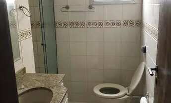 Imagem 6: Apartamento - Água Verde