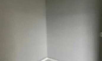 Imagem 7: Apartamento 3 dormitório(s) Monte Castelo