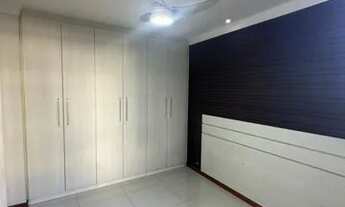 Imagem 7: Apartamento de 2 quartos no Condomínio Vista Do Limoeiro em Jardim Limoeiro - Serra