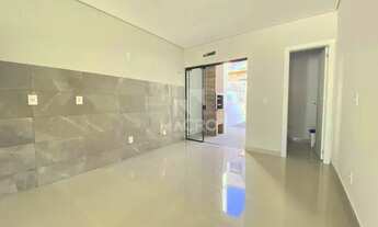 Imagem 3: Geminado Duplex Casa com 2 dormitórios