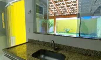 Imagem 4: Casa para venda em Hélio Ferraz