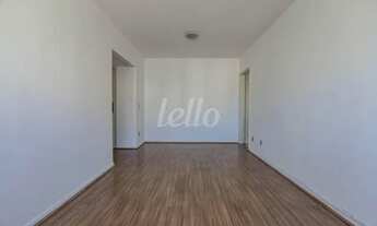 Imagem 3: São Paulo - Apartamento Padrão - Bela Vista