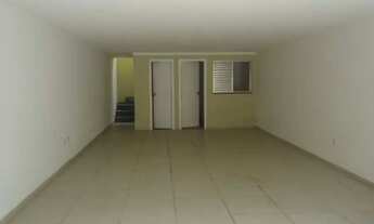 Imagem 7: EXCELENTE SOBRADO ! NOVO ! , BAIRRO DO TUCURUVI , 170 m²