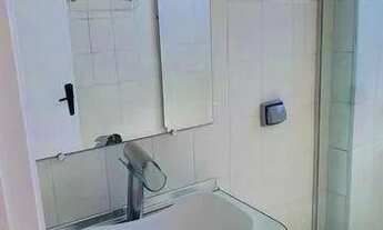 Imagem 6: Apartamento com 2 dormitórios, 62 m² - venda por R$ 340.000,00 ou aluguel por R$ 2.900,00