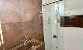 Imagem 6: Parkville - Casa ampla e iluminada, com pé direito alto - 4 quartos sendo 1 suite