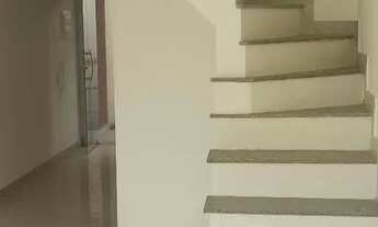 Imagem 2: Venda de casas duplex