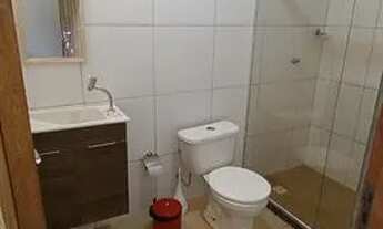 Imagem 2: Aluguel em imbassai