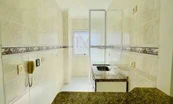 Imagem 5: Entrada 135mil Chaves na Mão | Saldo no Boleto | Direto Construtora