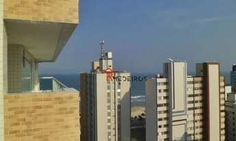 Imagem: Apartamento com 2 dormitórios, 106 m²