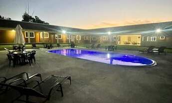 Imagem 3: Pousada Porto Maringa R$ 150,00 Casal + 2 Crianças