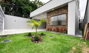 Imagem: Casa para venda com 140 metros quadrados