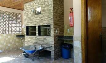 Imagem 4: Apartamento para Venda - 51m², 2 dormitórios, São Sebastião