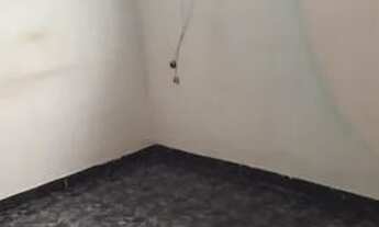 Imagem 6: Alugo Apartamento/ Centro de São João de Meriti