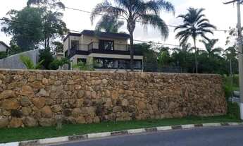 Imagem 3: Casa 3 quartos no bairro Monte alegre em Vinhedo