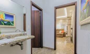 Imagem 5: CASA RESIDENCIAL em São Paulo - SP, Vila Mafra