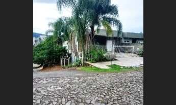 Imagem 4: Casa alvenaria 2 pisos