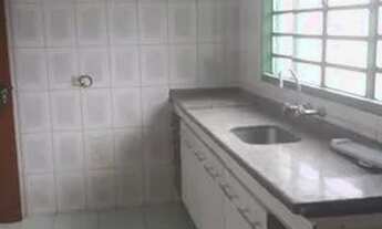 Imagem 4: Sobrado assobradada no bairro Vila Barão