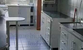 Imagem 7: Apartamento para Locação em Recife, Boa viagem, 4 dormitórios, 1 suíte, 3 banheiros, 1 vag