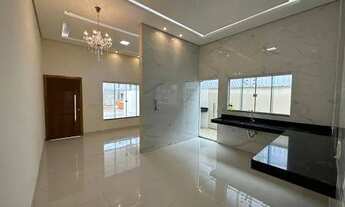 Imagem 6: Casa para venda com 112 metros quadrados com 2 quartos em Vila Nova - Joinville - SC